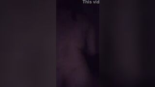 Filipina Webcam Girls masturbate